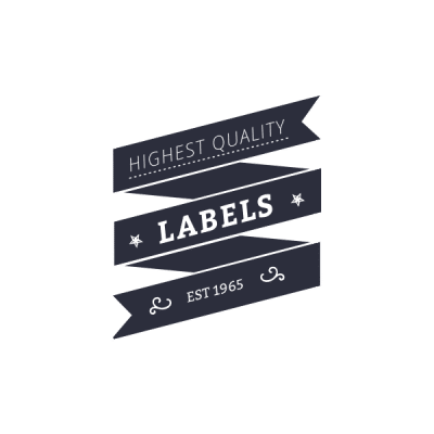 Brand Name