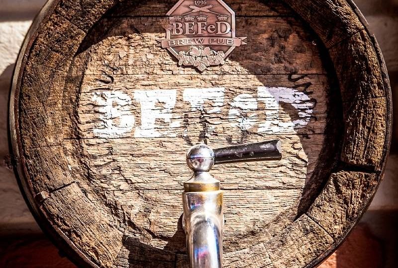 BEFED-Botte-birra.jpg