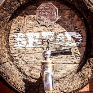 BEFED-Botte-birra.jpg