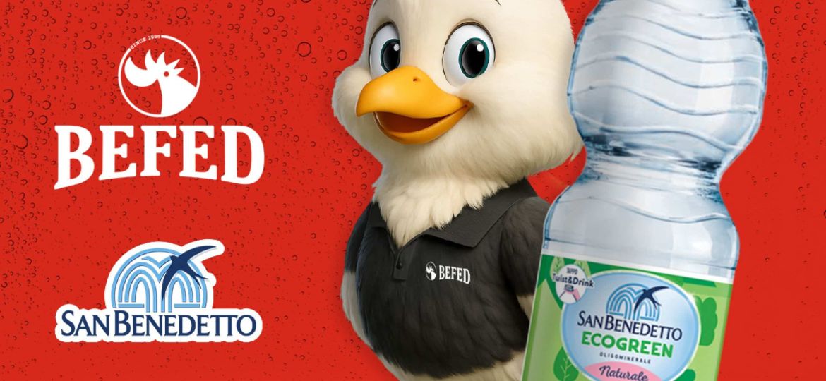 ALDINO E ACQUA