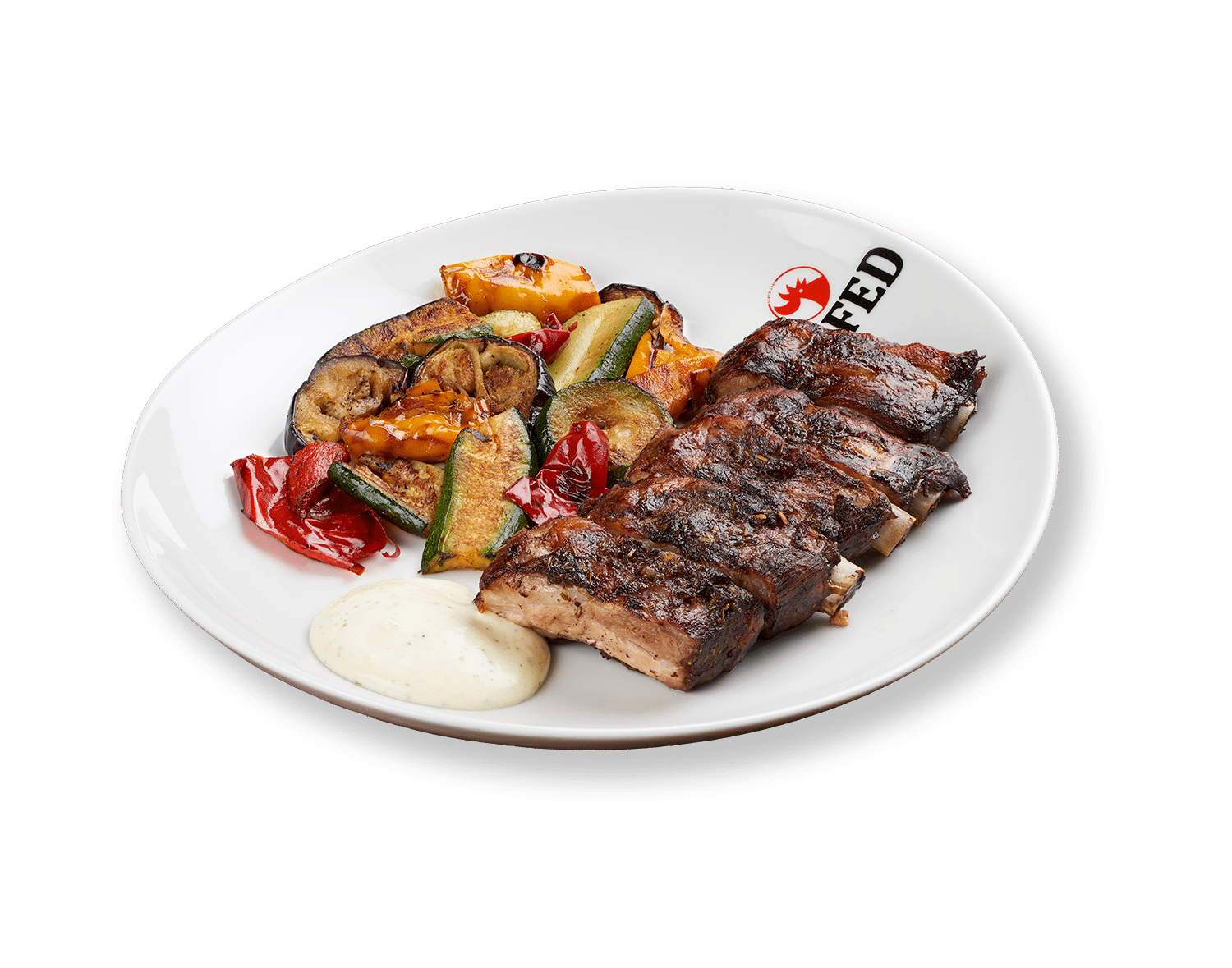BEFED_Ribs_verdure