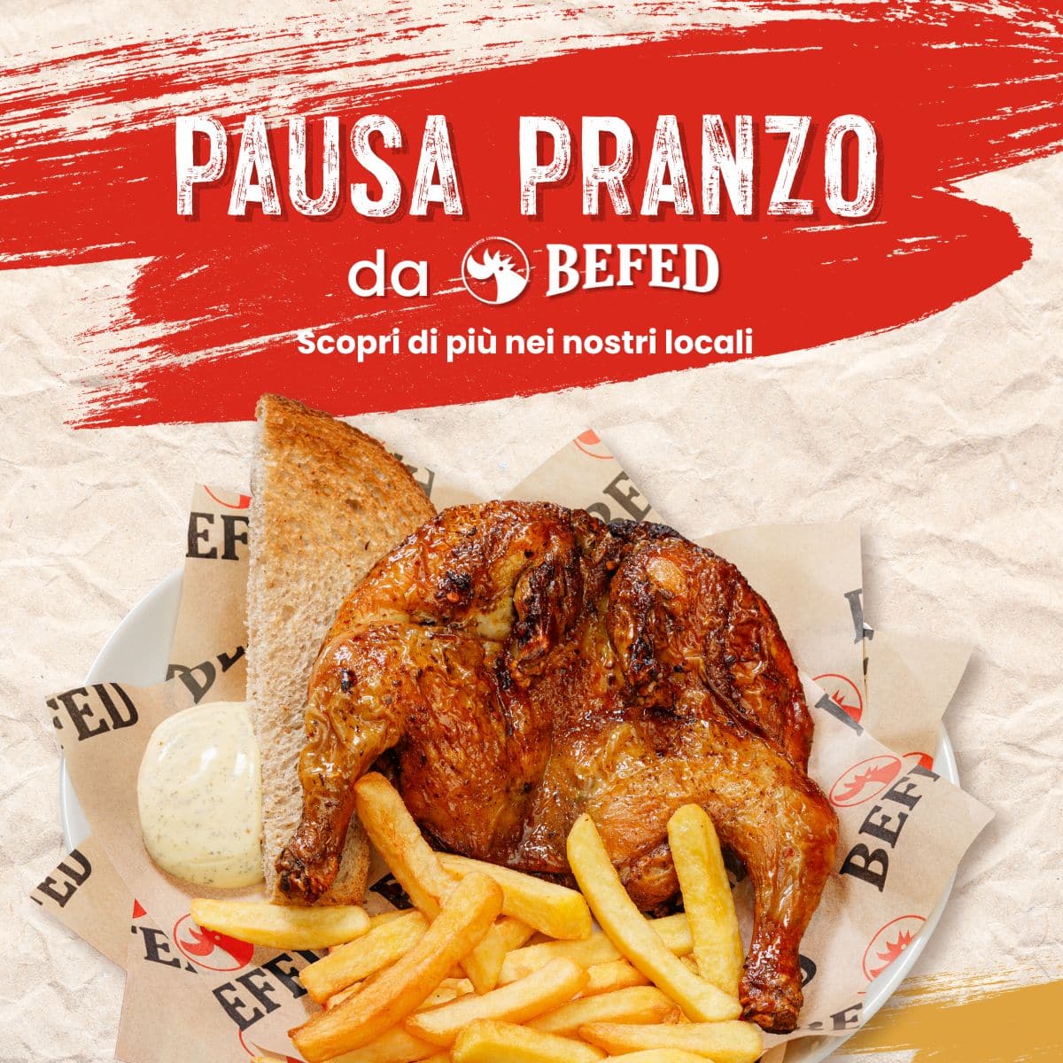 Promo_lunch_all_Store