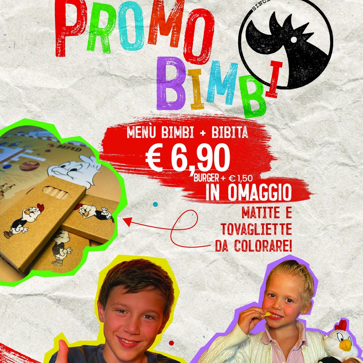 BEFED_PROMO_BIMBI