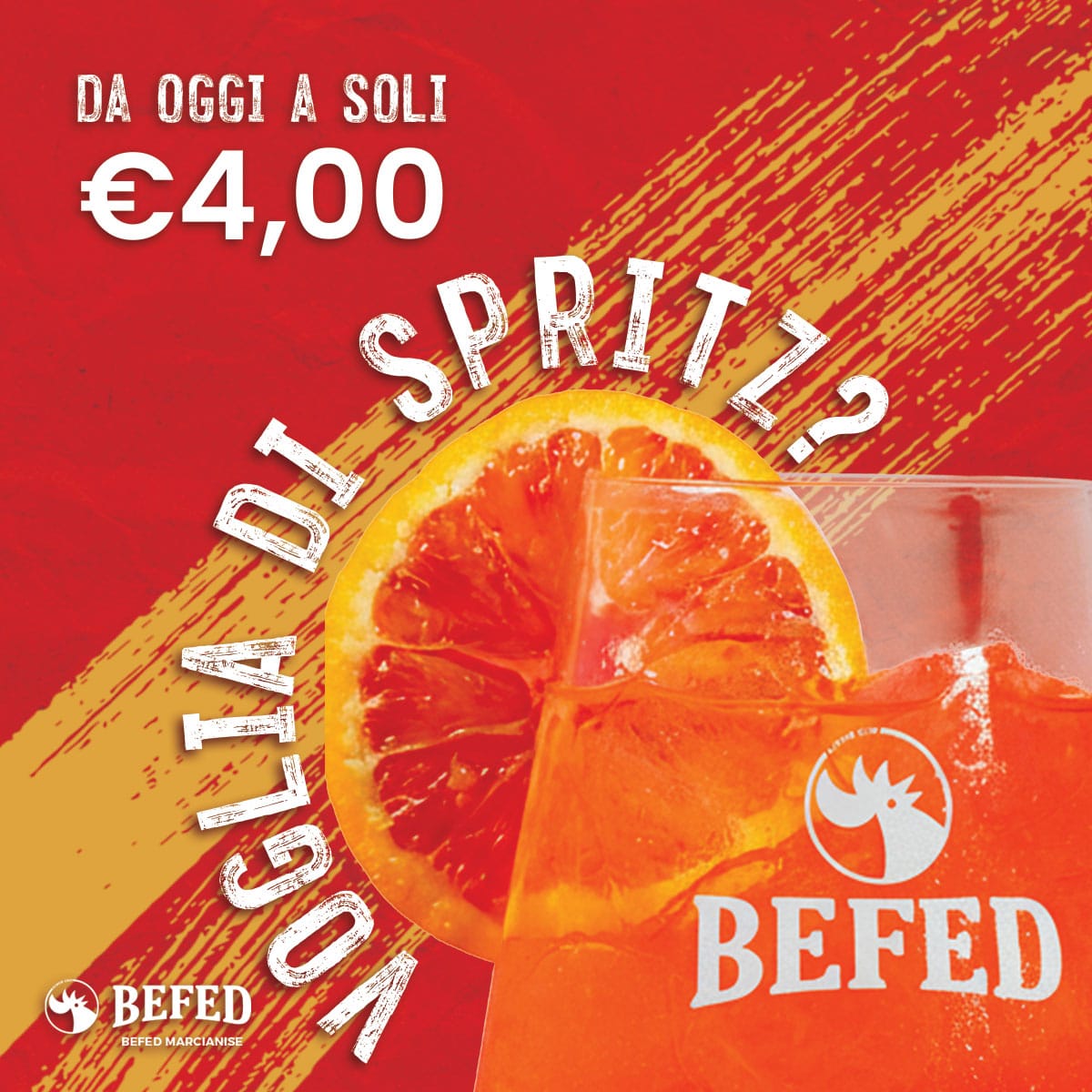 Promo_Spritz_marcianese_x_sito