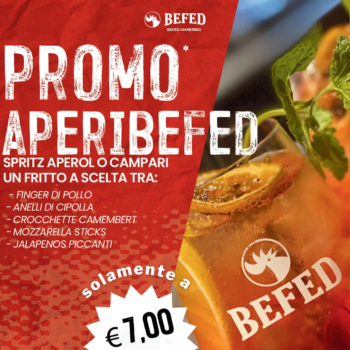 Promo_spritz_Manerbio_x_sito_
