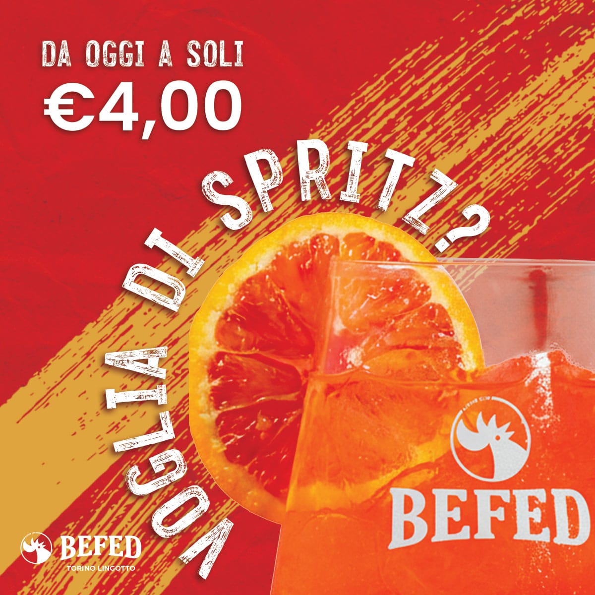 BEFED_LINGOTTO_APE