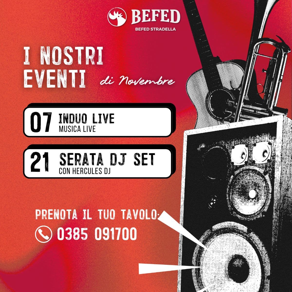 SITE_Events_Stradella (1200 x 1200 px)