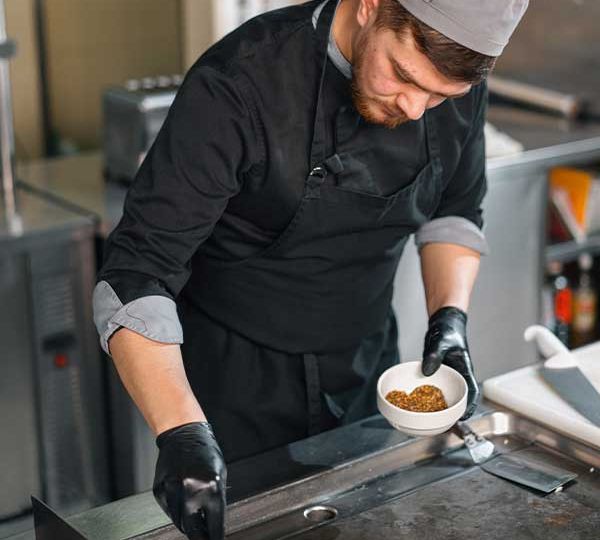 cook3