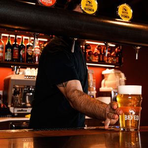 BIRRA (2)