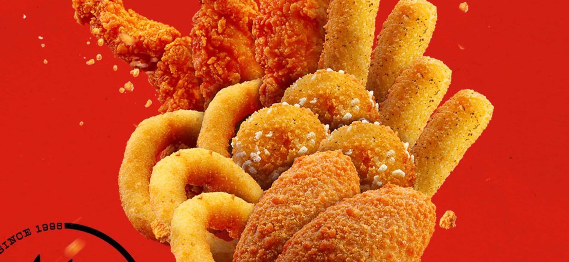 FRITTI (1)