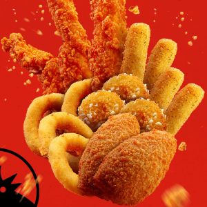 FRITTI (1)