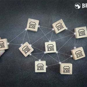 franchising-ristorazione-befed