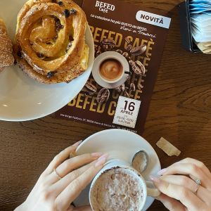 PDS COLAZIONE1