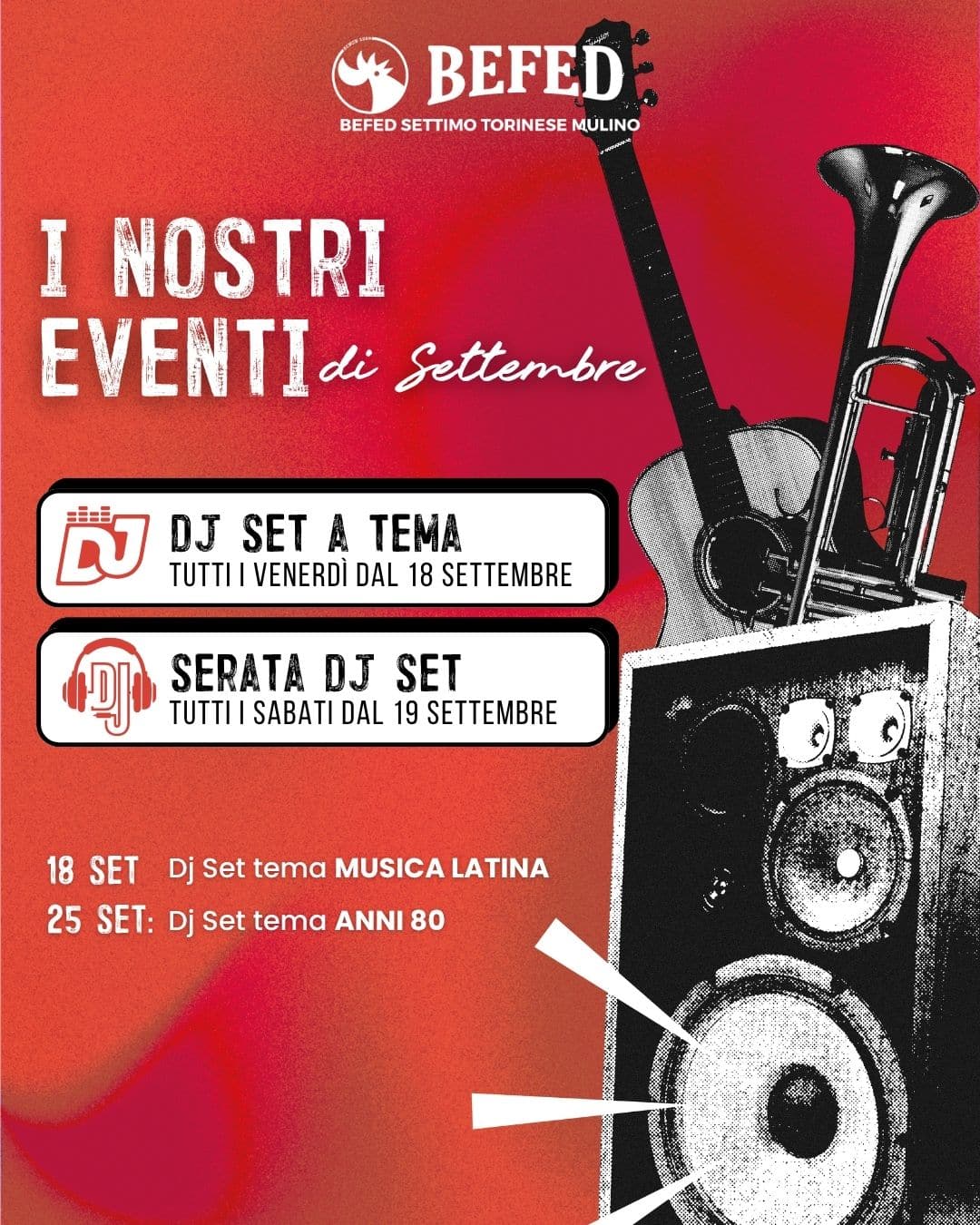 DJ set_Settembre_Mulino